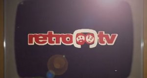 retro-tv – Bild: ImFernsehen GmbH & Co. KG retro-tv – Bild: ImFernsehen GmbH & Co. KG