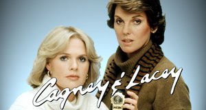 Cagney & Lacey – Bild: 