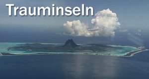 Trauminseln – Bild: NDR