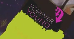 Forever Young – Bild: arte