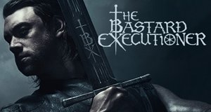 The Bastard Executioner – Bild: FX The Bastard Executioner – Bild: FX