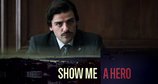 Show Me a Hero – Bild: HBO