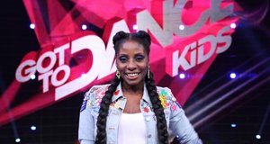 Got to Dance Kids – Bild: Sat.1 Got to Dance Kids – Bild: Sat.1