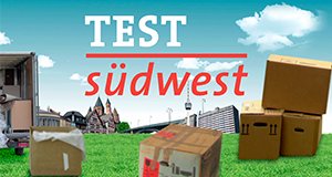 Test Südwest – wo lebt sich’s wie? – Bild: SWR
