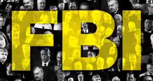 FBI – Bild: Maha Productions/Screenshot FBI – Bild: Maha Productions/Screenshot