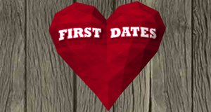 First Dates – Bild: Eyeworks