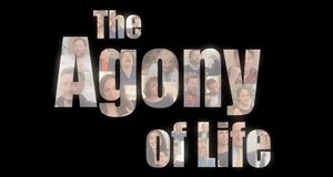 The Agony of … – Bild: ABC Australia The Agony of … – Bild: ABC Australia