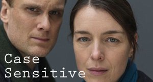 Case Sensitive – Bild: ITV