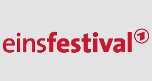Mensch, Leute! – Bild: Einsfestival Mensch, Leute! – Bild: Einsfestival
