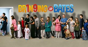 Bringing Up Bates – Bild: UP Entertainment Bringing Up Bates – Bild: UP Entertainment