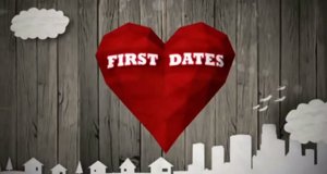 First Dates – Bild: Channel 4/Screenshot First Dates – Bild: Channel 4/Screenshot