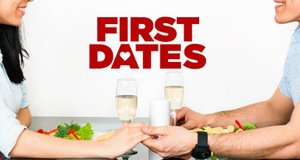 First Dates – Bild: NBC First Dates – Bild: NBC
