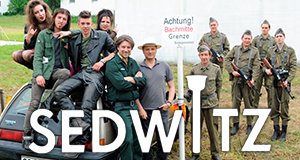 Sedwitz – Bild: BR/Günther Reisp
