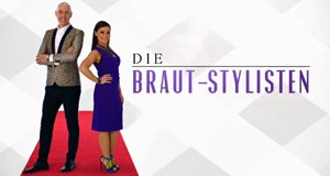 Die Braut-Stylisten – Bild: TLC/Screenshot