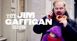 The Jim Gaffigan Show – Bild: TV Land
