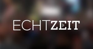Echtzeit – Bild: RTL II Echtzeit – Bild: RTL II