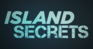 Inselgeheimnisse