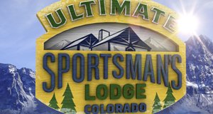 Ultimatives Sportlerquartier: Colorado