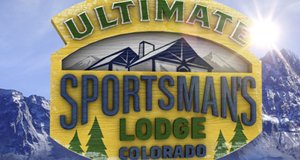 Ultimatives Sportlerquartier: Colorado – Bild: Scripps Networks Ultimatives Sportlerquartier: Colorado – Bild: Scripps Networks