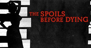 The Spoils Before Dying – Bild: IFC The Spoils Before Dying – Bild: IFC