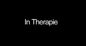 In therapie – Bild: NCRV In therapie – Bild: NCRV