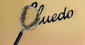 Cluedo – Bild: ITV Cluedo – Bild: ITV