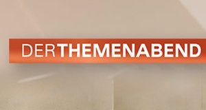 ATV – Der Themenabend – Bild: ATV ATV – Der Themenabend – Bild: ATV