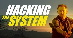 Hacking the System – Bild: National Geographic Channel