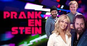 Prankenstein – Bild: ProSieben