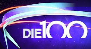 Die 100 … – Bild: RTL Die 100 … – Bild: RTL