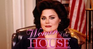 Women of the House Women of the House