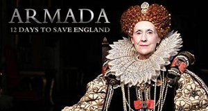 Die spanische Armada – Bild: BBC/Mark Edger Die spanische Armada – Bild: BBC/Mark Edger