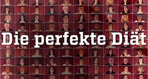 Die perfekte Diät – Bild: ZDF/Screenshot Die perfekte Diät – Bild: ZDF/Screenshot