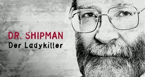 Dr. Shipman – Der Ladykiller – Bild: Spiegel Geschichte/Screenshot