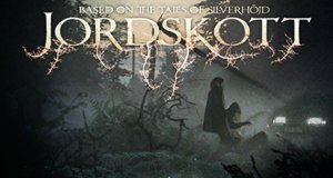 Jordskott – Die Rache des Waldes – Bild: SVT Jordskott – Die Rache des Waldes – Bild: SVT