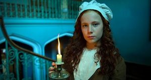 Hetty Feather – Bild: CBBC Hetty Feather – Bild: CBBC