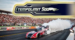 Tempolimit 500 – NitrOlympX 2015 – Bild: RTL Nitro / Hockenheim-Ring GmbH Tempolimit 500 – NitrOlympX 2015 – Bild: RTL Nitro / Hockenheim-Ring GmbH