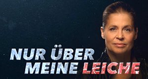 Nur über meine Leiche – Bild: Investigation Discovery/TLC
