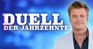 Duell der Jahrzehnte – Bild: RTL/Max-Elmar Wischmeyer Duell der Jahrzehnte – Bild: RTL/Max-Elmar Wischmeyer