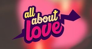 All About Love – Bild: RTL II