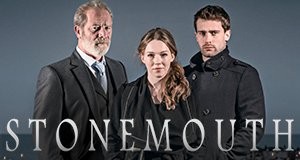 Stonemouth – Stadt ohne Gewissen – Bild: BBC Stonemouth – Stadt ohne Gewissen – Bild: BBC