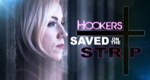 Hookers: Saved on the Strip – Bild: Investigation Discovery/Screenshot Hookers: Saved on the Strip – Bild: Investigation Discovery/Screenshot