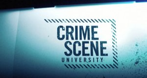 Crime Scene University – Bild: Investigation Discovery Crime Scene University – Bild: Investigation Discovery