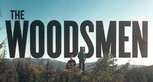 The Woodsmen – Leben in den Bäumen – Bild: History Channel/Screenshot The Woodsmen – Leben in den Bäumen – Bild: History Channel/Screenshot