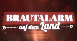 Brautalarm auf dem Land – Bild: NDR Brautalarm auf dem Land – Bild: NDR