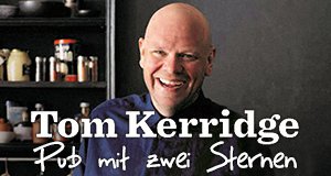 Tom Kerridge: Pub mit zwei Sternen – Bild: BBC