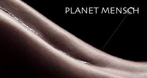 Planet Mensch – Bild: arte Planet Mensch – Bild: arte