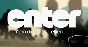 Enter – Bild: BR Enter – Bild: BR