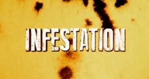 Invasion – Bild: ZDF Enterprises/Screenshot