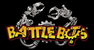 BattleBots – Bild: BattleBots Inc. BattleBots – Bild: BattleBots Inc.